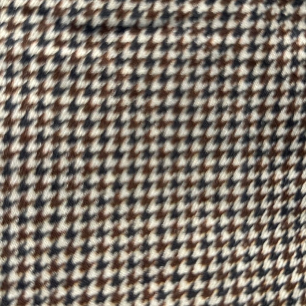 Frame le crop flare - Picture 6 of 6